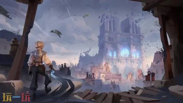 ����ð����Ϸ��Wonderfall������demo��������