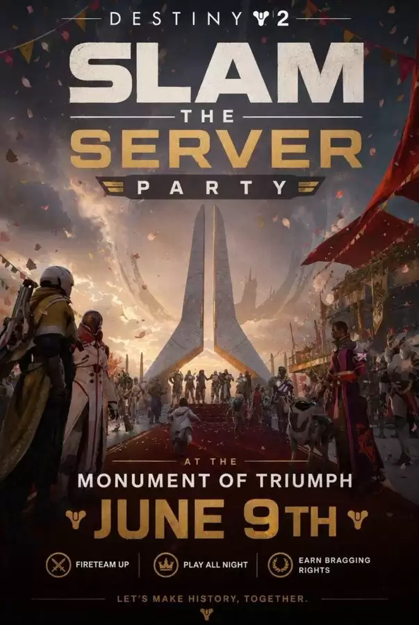������2�����ŭ�ˣ�6��9�ռƻ���������������