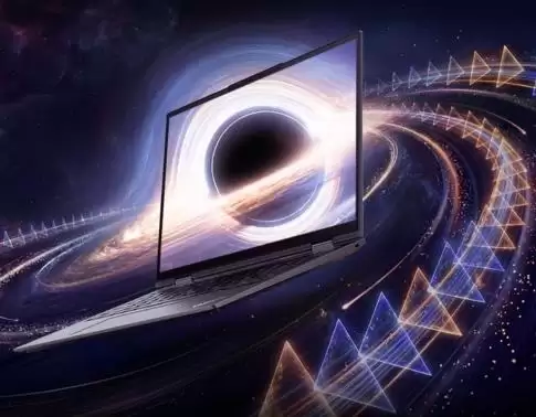�߶��ᱡ�����ƽ������������  �콢�Ž���й�ĵ���