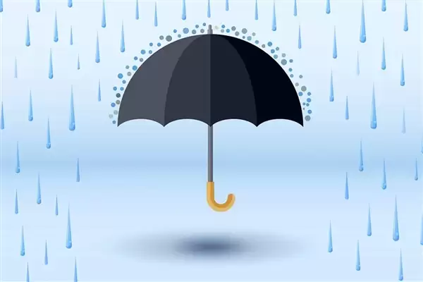 �����꣡��ݷ���ָ�����ղ�