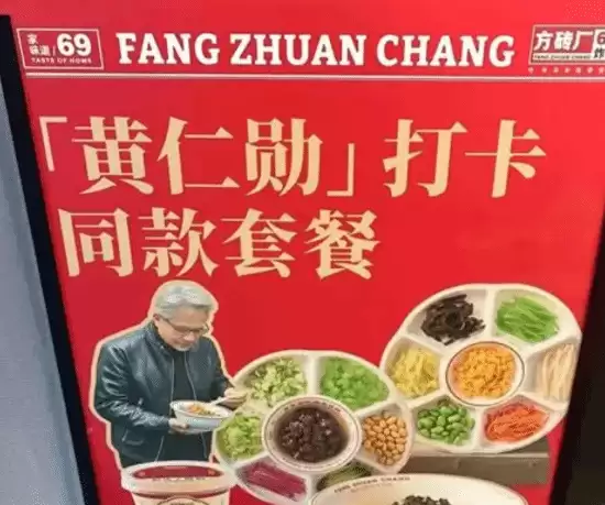 �������֡�����ѫһ���֡����ϻƳ����̼��²���
