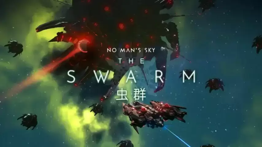 ʮ��������£�������ʦ3ͬ����������Ϸ�����緭��