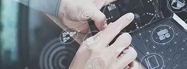 vivo NEX 3S��������������ô�� �ֻ�ά��ʦ��������ٽ�������