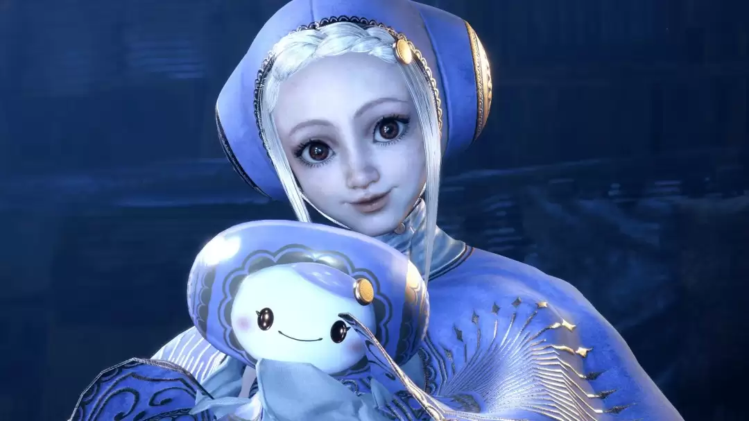 ����ͷ����6��Steam���߳���7.2���˴�� Ӣ�����³ɡ��������桱