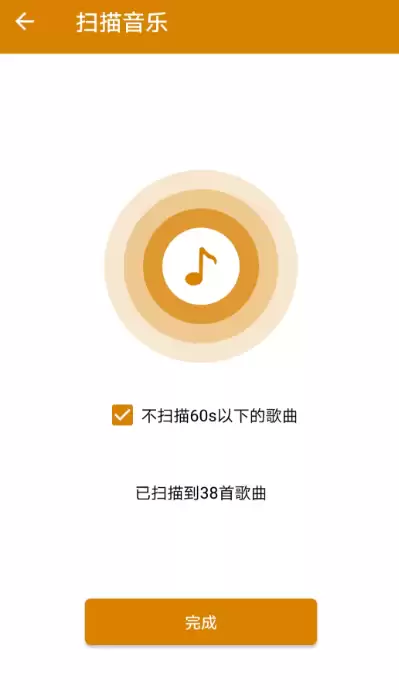 ���õ���Ѹ������������Ƽ�