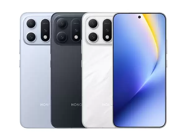 ������2294Ԫ����ҫWIN Turbo������10000mAh���ްԵ��