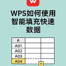 WPS Office 2019�����������п�����䷽��
