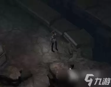 ���³Ǳ�4�����淨����ȫ��ָ��