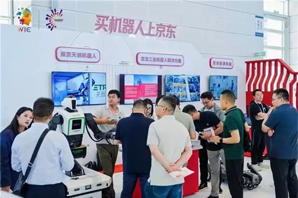 �߿���ܾ̾���Чˢ��  С�հ����֪ʶ����״���������͸