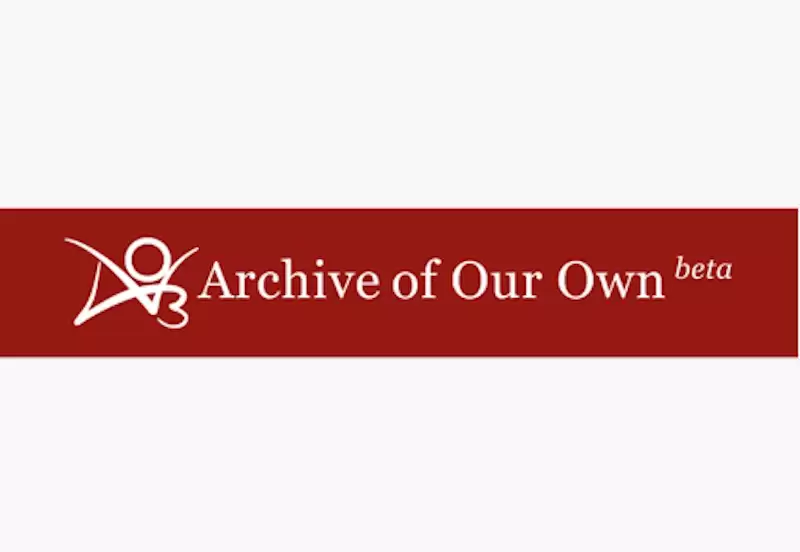 AO3������վ��ǰ���õ�ַ��������