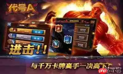 ����ǰ��ɨ���淨����Щ��ȫ���Ի��ܰ�