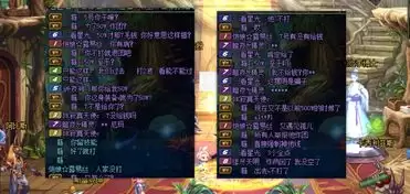 ��̣��ʿð�մ�Ͽ������������1�����1λ��
