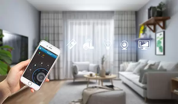 ��ʿͨarrows 5G�ֻ�����װ������ȫָ��