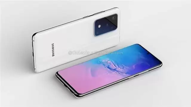 vivo�ֻ���������������ô�� ���ֽ�������ʵ����Ч