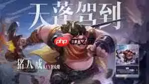 ����������ͼ���������淨����