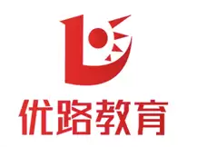 ��·�����������鼰��ʷ��¼��ѯ����