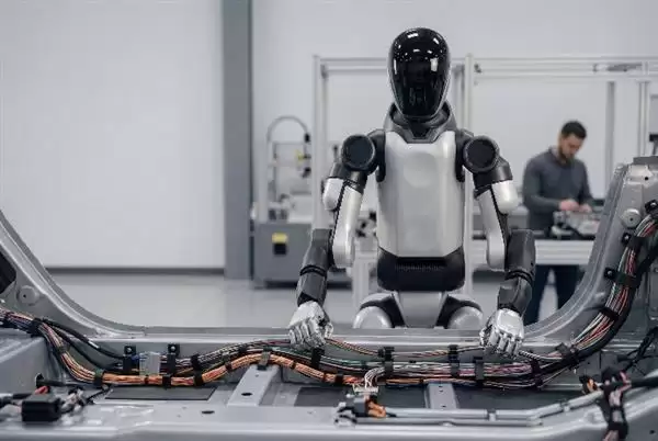 QNX�����о����֣���������AI���ٷ�չ  �����ѳɻ����˴��¹ؼ�ƿ��