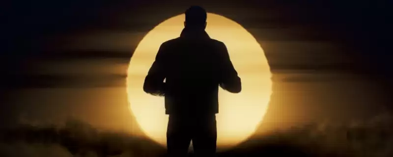 007��¶��â���¾㱸�ɾͽ�����ȡ����