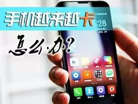 ����Galaxy S11e�ֻ����ٽ���������Ż�����
