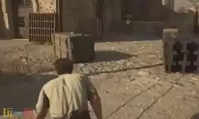 �ĺ��ֵܹ�����������������ȡ����