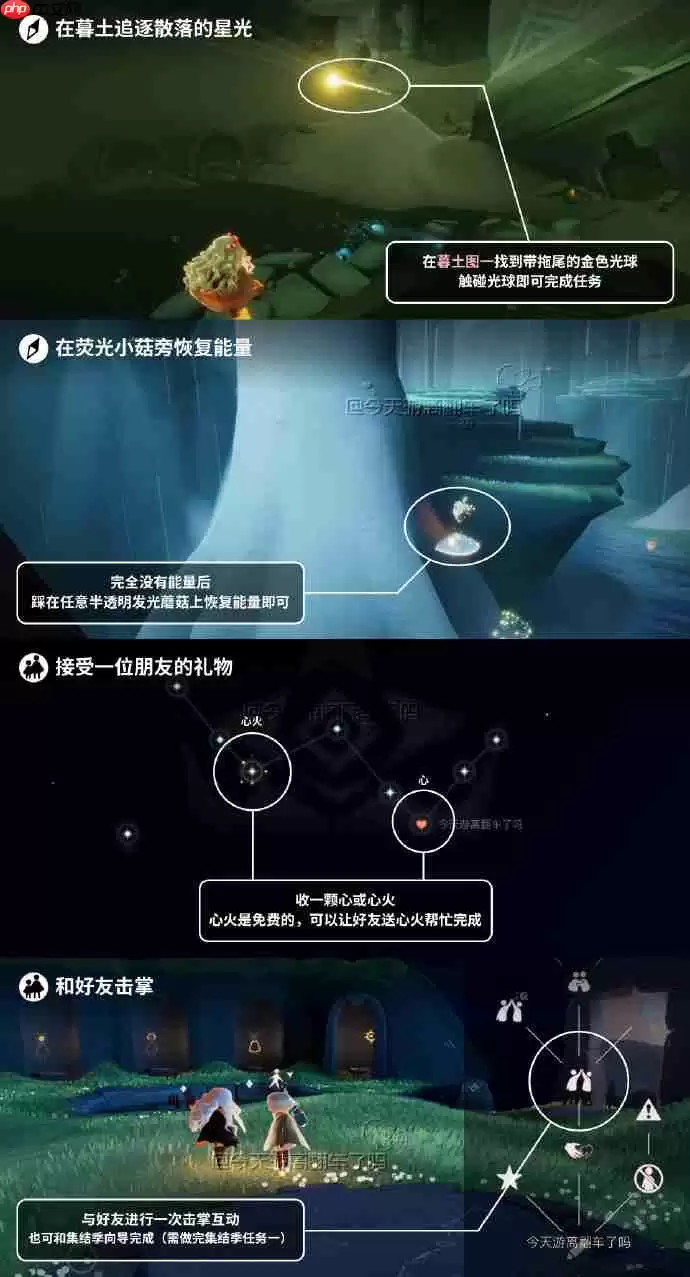 ����11��28��ÿ��������ɹ���