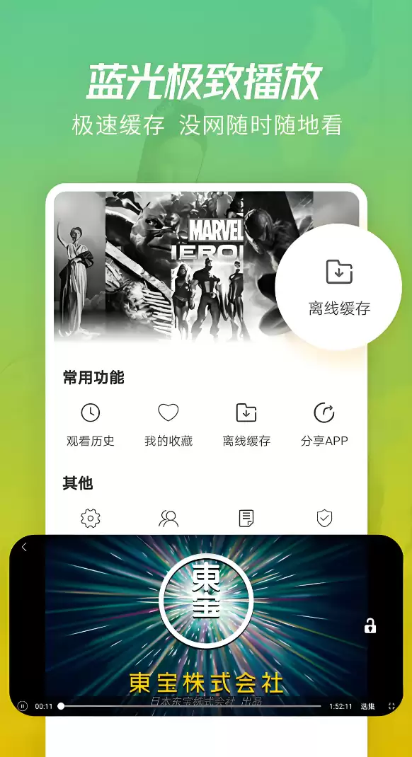 2025�����ź��õ�����Ӱ��׷��App�Ƽ���������