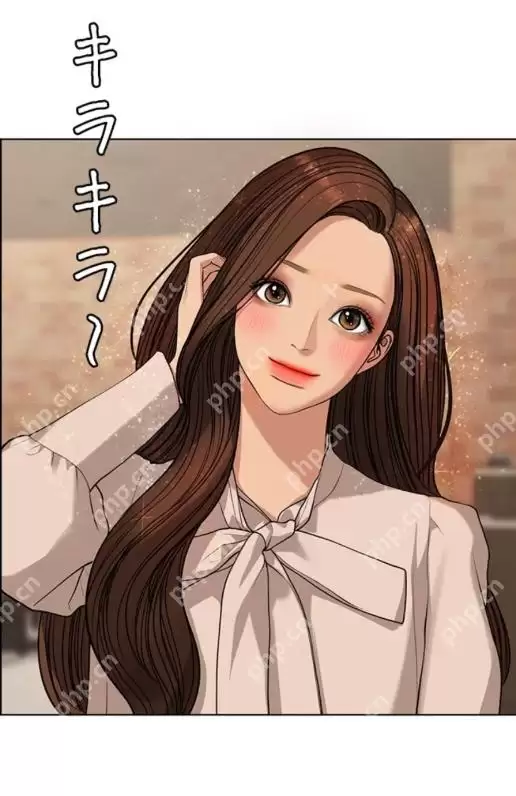 ����������ѵ������������Ķ���ҳ��