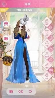 �εĵ�����˫�����������ϸ�淨����