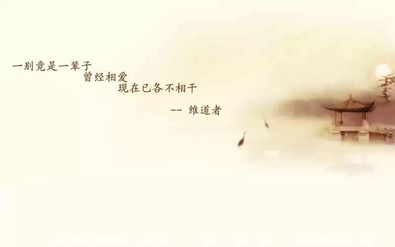 �����ձ���������������ľ������ | ����������Ǹ��Ʊ��˵ľ籾������д�Լ��Ĵ���