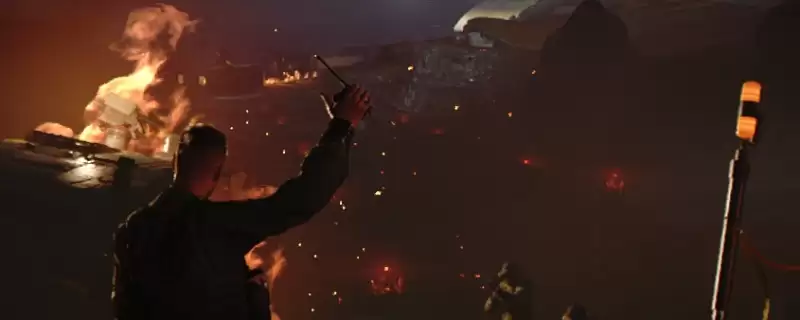 007��¶��â�±���ɳɾͽ�����������