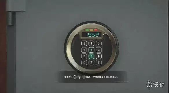 007��¶��â���������뱣���估ϴ�·��������