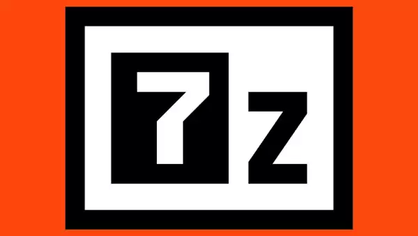���ٸ��£�7-Zip������Σ©���������ѹ�����С���������̨�豸