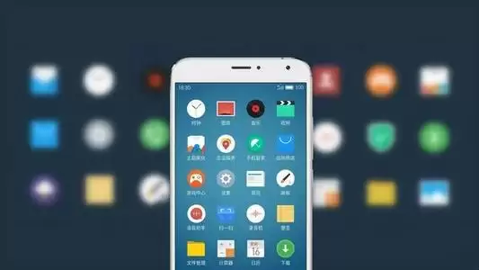 vivo S9�ֻ���ˢ��װϵͳ��ϸ�̳�