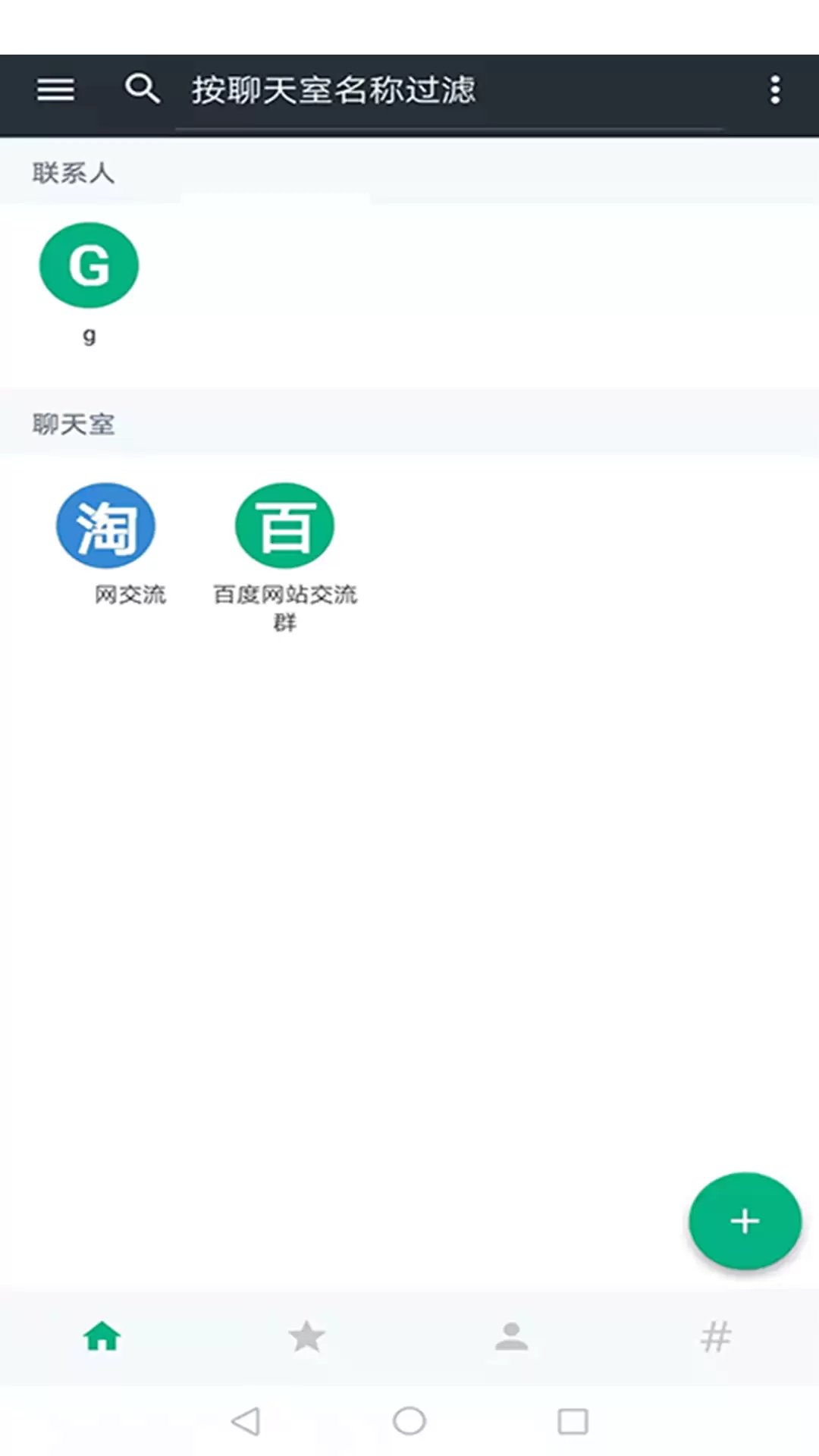 �������Լ����������Щ�Ƽ�