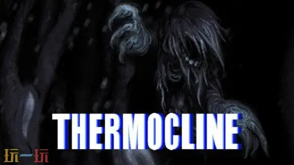 ����ֲ�RPG��THERMOCLINE�����ڽ��궬����½Steamƽ̨