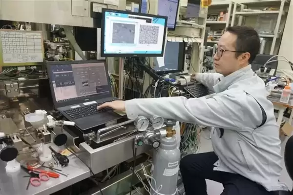 ̨����3nm���ĸ����˴�ְ������������ŶӼ����пƴ�