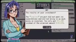 ��������STONKS9800���ذ�װ�̳�