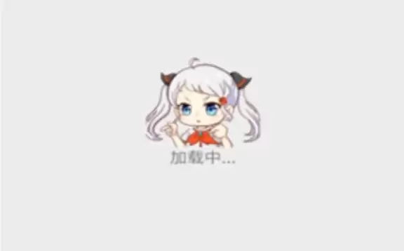 JM�����ٷ������վ���