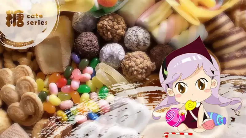��ѧ����һ�����ܴ���