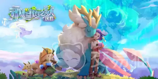 ������֮�贴���׷�������۸����