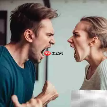 �˼ʹ�ϵ���������뷽��ȫ����