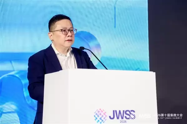��ʮ�켯΢��� | ��ͨ�����֣��ӹ��ܵ��ӵ�ϵͳЭͬ ��ͨ���֡��������AI��