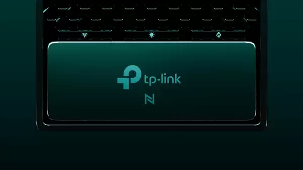 TP-Link�����׿�Wi-Fi 8·�������ȶ���ʱ���������� ��Ҳ����������