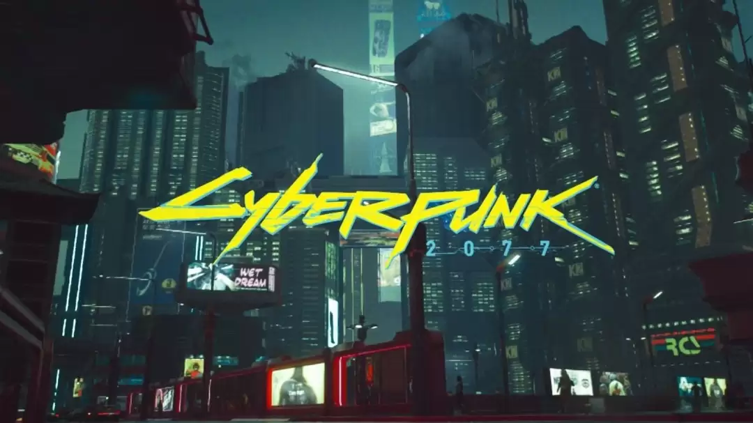 ���������2077������PC����Ҫ��ǿ��Win11 ������PC�ֱ���������