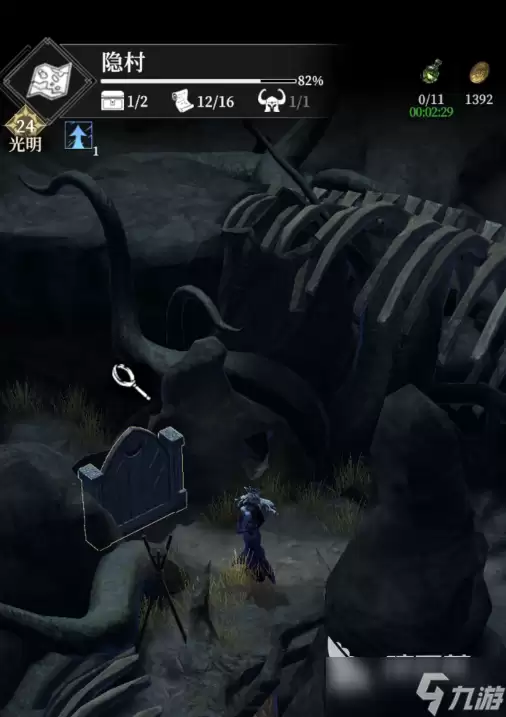 ���³Ǳ�4�����ſ��������������Է���