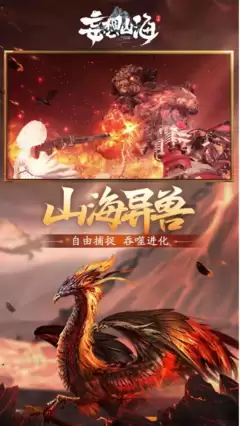 ����������Դ��������ʱ�乫��
