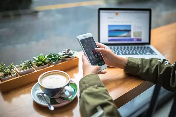 OPPO Find Yȫ��ͨ�ֻ���������������������̳�