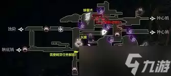�ն���ʿ˿֮�躡������Ʒһ��