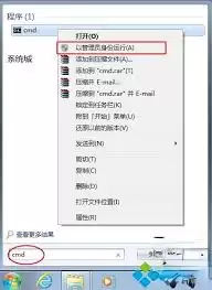 Office2019 MAK���ü�����Կ��ȡ����