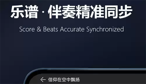 ������������ϼ� ȫ���������APP